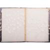 ΠΙΝΑΚΑΣ TOIXOY ΣΕΙΡΑ GOBI HM4863 ΕΚΤΥΠΩΜΕΝΟΣ ΚΑΜΒΑΣ 98x2,5(πάχος)x68Υεκ.