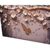 ΠΙΝΑΚΑΣ TOIXOY ΣΕΙΡΑ GOBI HM4863 ΕΚΤΥΠΩΜΕΝΟΣ ΚΑΜΒΑΣ 98x2,5(πάχος)x68Υεκ.