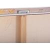 ΠΙΝΑΚΑΣ TOIXOY ΣΕΙΡΑ GOBI HM4859 ΕΚΤΥΠΩΜΕΝΟΣ ΚΑΜΒΑΣ 98x2,5(πάχος)x68Υεκ.