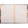 ΠΙΝΑΚΑΣ TOIXOY ΣΕΙΡΑ GOBI HM4859 ΕΚΤΥΠΩΜΕΝΟΣ ΚΑΜΒΑΣ 98x2,5(πάχος)x68Υεκ.
