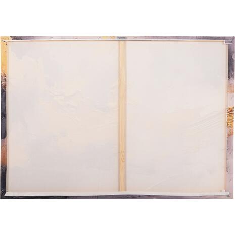 ΠΙΝΑΚΑΣ TOIXOY ΣΕΙΡΑ GOBI HM4859 ΕΚΤΥΠΩΜΕΝΟΣ ΚΑΜΒΑΣ 98x2,5(πάχος)x68Υεκ.