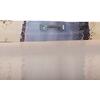 ΠΙΝΑΚΑΣ TOIXOY ΣΕΙΡΑ GOBI HM4858 ΕΚΤΥΠΩΜΕΝΟΣ ΚΑΜΒΑΣ 68x2,5(πάχος)x78Υεκ.