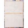 ΠΙΝΑΚΑΣ TOIXOY ΣΕΙΡΑ GOBI HM4858 ΕΚΤΥΠΩΜΕΝΟΣ ΚΑΜΒΑΣ 68x2,5(πάχος)x78Υεκ.
