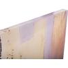 ΠΙΝΑΚΑΣ TOIXOY ΣΕΙΡΑ GOBI HM4858 ΕΚΤΥΠΩΜΕΝΟΣ ΚΑΜΒΑΣ 68x2,5(πάχος)x78Υεκ.