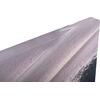 ΠΙΝΑΚΑΣ TOIXOY ΣΕΙΡΑ GOBI HM4856 ΕΚΤΥΠΩΜΕΝΟΣ ΚΑΜΒΑΣ 98x2,5(πάχος)x68Υεκ.