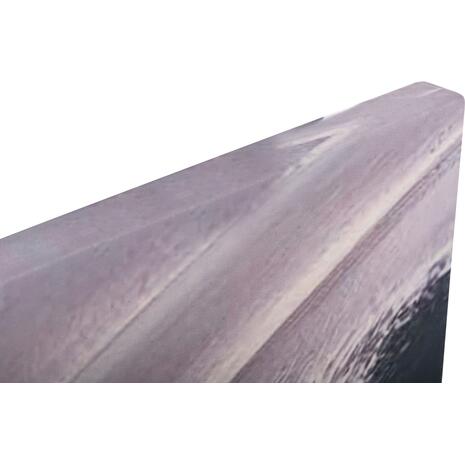 ΠΙΝΑΚΑΣ TOIXOY ΣΕΙΡΑ GOBI HM4856 ΕΚΤΥΠΩΜΕΝΟΣ ΚΑΜΒΑΣ 98x2,5(πάχος)x68Υεκ.