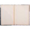 ΠΙΝΑΚΑΣ TOIXOY ΣΕΙΡΑ GOBI HM4856 ΕΚΤΥΠΩΜΕΝΟΣ ΚΑΜΒΑΣ 98x2,5(πάχος)x68Υεκ.