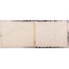 ΠΙΝΑΚΑΣ TOIXOY ΣΕΙΡΑ GOBI HM4796 ΕΚΤΥΠΩΜΕΝΟΣ ΚΑΜΒΑΣ 120x2,5(πάχος)x49Υεκ.