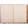 ΠΙΝΑΚΑΣ TOIXOY ΣΕΙΡΑ GOBI HM4784 ΕΚΤΥΠΩΜΕΝΟΣ ΚΑΜΒΑΣ 98x2,5(πάχος)x68Υεκ.