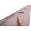 ΠΙΝΑΚΑΣ TOIXOY ΣΕΙΡΑ GOBI HM4784 ΕΚΤΥΠΩΜΕΝΟΣ ΚΑΜΒΑΣ 98x2,5(πάχος)x68Υεκ.