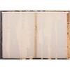ΠΙΝΑΚΑΣ TOIXOY ΣΕΙΡΑ GOBI HM4782 ΕΚΤΥΠΩΜΕΝΟΣ ΚΑΜΒΑΣ 98x2,5(πάχος)x68Υεκ.
