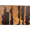 ΠΙΝΑΚΑΣ TOIXOY ΣΕΙΡΑ GOBI HM4782 ΕΚΤΥΠΩΜΕΝΟΣ ΚΑΜΒΑΣ 98x2,5(πάχος)x68Υεκ.