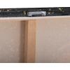 ΠΙΝΑΚΑΣ TOIXOY ΣΕΙΡΑ GOBI HM4780 ΕΚΤΥΠΩΜΕΝΟΣ ΚΑΜΒΑΣ 98x2,5(πάχος)x68Υεκ.