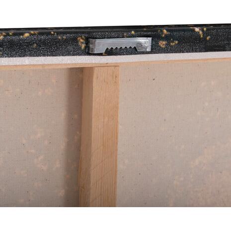ΠΙΝΑΚΑΣ TOIXOY ΣΕΙΡΑ GOBI HM4780 ΕΚΤΥΠΩΜΕΝΟΣ ΚΑΜΒΑΣ 98x2,5(πάχος)x68Υεκ.