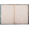 ΠΙΝΑΚΑΣ TOIXOY ΣΕΙΡΑ GOBI HM4780 ΕΚΤΥΠΩΜΕΝΟΣ ΚΑΜΒΑΣ 98x2,5(πάχος)x68Υεκ.