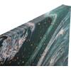 ΠΙΝΑΚΑΣ TOIXOY ΣΕΙΡΑ GOBI HM4780 ΕΚΤΥΠΩΜΕΝΟΣ ΚΑΜΒΑΣ 98x2,5(πάχος)x68Υεκ.