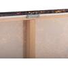 ΠΙΝΑΚΑΣ TOIXOY ΣΕΙΡΑ GOBI HM4775 ΕΚΤΥΠΩΜΕΝΟΣ ΚΑΜΒΑΣ 98x2,5(πάχος)x68Υεκ.