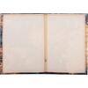 ΠΙΝΑΚΑΣ TOIXOY ΣΕΙΡΑ GOBI HM4775 ΕΚΤΥΠΩΜΕΝΟΣ ΚΑΜΒΑΣ 98x2,5(πάχος)x68Υεκ.