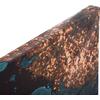 ΠΙΝΑΚΑΣ TOIXOY ΣΕΙΡΑ GOBI HM4775 ΕΚΤΥΠΩΜΕΝΟΣ ΚΑΜΒΑΣ 98x2,5(πάχος)x68Υεκ.