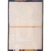 ΠΙΝΑΚΑΣ TOIXOY ΣΕΙΡΑ GOBI HM4771 ΕΚΤΥΠΩΜΕΝΟΣ ΚΑΜΒΑΣ 68x2,5(πάχος)x98Υεκ.