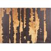 ΠΙΝΑΚΑΣ TOIXOY ΣΕΙΡΑ GOBI HM4782 ΕΚΤΥΠΩΜΕΝΟΣ ΚΑΜΒΑΣ 98x2,5(πάχος)x68Υεκ.
