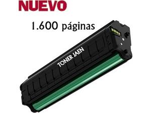 Τόνερ εκτυπωτή συμβατό EV Pantum PD-219A 1,6k Black (Black)