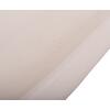 ΤΡΑΠΕΖΙ ΣΑΛΟΝΙΟΥ DESSY HM18153.02 FIBER CEMENT ΣΕ ΛΕΥΚΟ--151x66x30Υεκ.