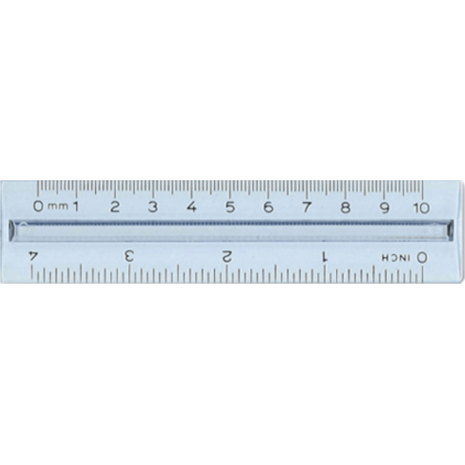 Υποδεκάμετρο ARDA 280/10 10cm