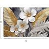ΠΙΝΑΚΑΣ TOIXOY ΣΕΙΡΑ GOBI HM4844 ΕΚΤΥΠΩΜΕΝΟΣ ΚΑΜΒΑΣ 70x2,8(πάχος)x45Υεκ.