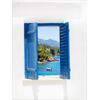 ΠΙΝΑΚΑΣ TOIXOY ΣΕΙΡΑ GOBI HM4770 ΕΚΤΥΠΩΜΕΝΟΣ ΚΑΜΒΑΣ 70x3(πάχος)x100Υεκ.