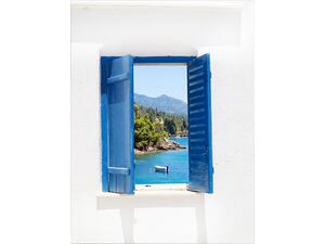 ΠΙΝΑΚΑΣ TOIXOY ΣΕΙΡΑ GOBI HM4770 ΕΚΤΥΠΩΜΕΝΟΣ ΚΑΜΒΑΣ 70x3(πάχος)x100Υεκ.