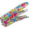 Συρραπτικό Turikan No 10 Floral  Mini (διάφορα χρώματα)