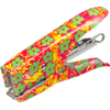 Συρραπτικό Turikan No 10 Floral  Mini (διάφορα χρώματα)