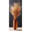 ΠΙΝΑΚΑΣ TOIXOY ΣΕΙΡΑ GOBI HM4799 ΕΚΤΥΠΩΜΕΝΟΣ ΚΑΜΒΑΣ 50x3(πάχος)x120Υεκ.