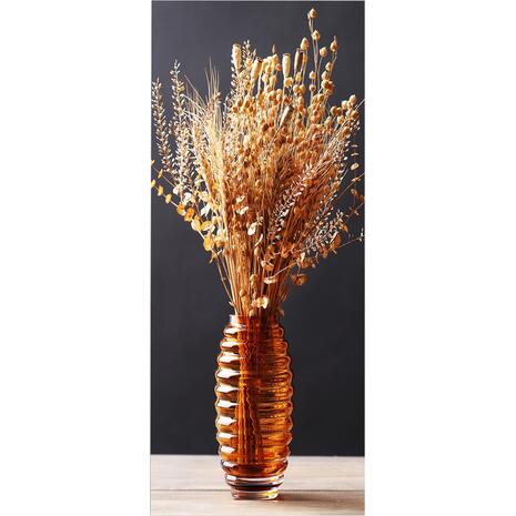 ΠΙΝΑΚΑΣ TOIXOY ΣΕΙΡΑ GOBI HM4799 ΕΚΤΥΠΩΜΕΝΟΣ ΚΑΜΒΑΣ 50x3(πάχος)x120Υεκ.