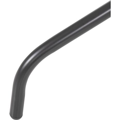 ΤΡΑΠΕΖΙ ΕΞΩΤ.ΧΩΡΟΥ FIGO HM5036.01 ΜΕΤΑΛΛΟ ΓΚΡΙ- ΓΥΑΛΙΝΗ ΕΠΙΦΑΝΕΙΑ 70Χ70Χ72Υεκ