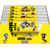 Κόλλα Stick Sonic The Hedgehog 40gr No 2/4 διάφορα σχέδια (40267708)