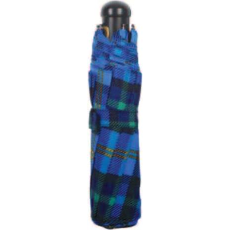 Ομπρέλα βροχής γυναικεία Easymatic σε διάφορα σχέδια