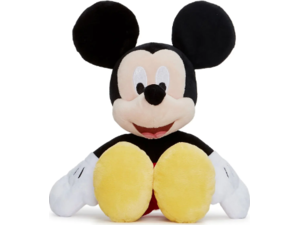 Χνουδωτό Mickey 25 cm