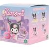 Mystery Box Hello Kitty Φιγούρα Kuromi Fun Rhapsody 7εκ