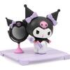 Mystery Box Hello Kitty Φιγούρα Kuromi Fun Rhapsody 7εκ