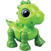 Ηλεκτρονικό Ρομπότ Ycoo Dino Heads Up