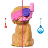 Barbie Pool Party Με Κουτάβια (JBF35)