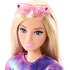 Barbie Malibu (JFV63)