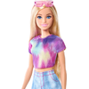 Barbie Malibu (JFV63)