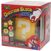 Επιτραπέζιο Super Mario Question Block Game
