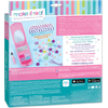 Make It Real Beauty Flip Phone Lip Gloss Set And DIY Lanyard
