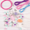 Make It Real Positive Gems Jewerly