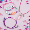 Make It Real Positive Gems Jewerly