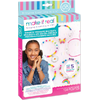 Make It Real Κοσμήματα Rainbow Treasures Bracelets Χρωματιστά Βραχιόλια